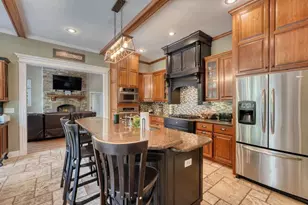 115 Dawsons Ln, Murphy, NC 28906 - Photo 11