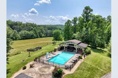 115 Dawsons Lane, Murphy, NC 28906 - Photo 5