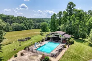 115 Dawsons Ln, Murphy, NC 28906 - Photo 5
