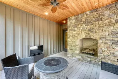 115 Dawsons Lane, Murphy, NC 28906 - Photo 59
