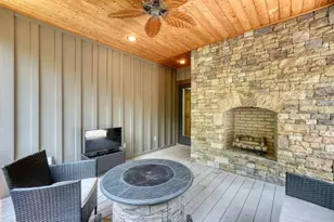 115 Dawsons Ln, Murphy, NC 28906 - Photo 59