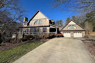 115 Dawsons Ln, Murphy, NC 28906 - Photo 1