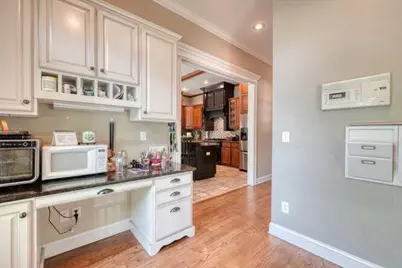 115 Dawsons Lane, Murphy, NC 28906 - Photo 53
