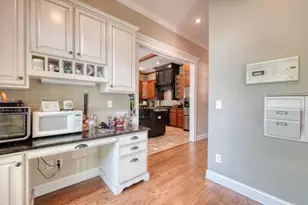 115 Dawsons Ln, Murphy, NC 28906 - Photo 53