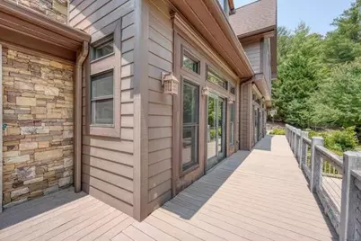 115 Dawsons Lane, Murphy, NC 28906 - Photo 61