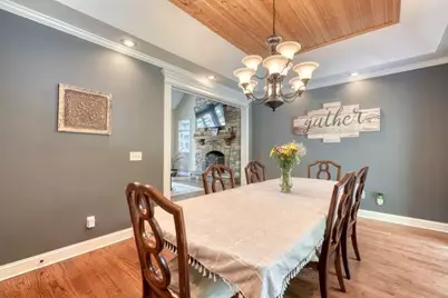 115 Dawsons Lane, Murphy, NC 28906 - Photo 17