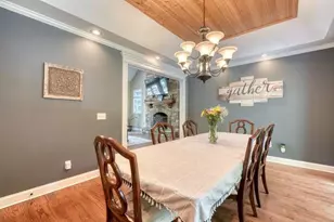 115 Dawsons Ln, Murphy, NC 28906 - Photo 17