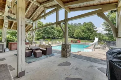 115 Dawsons Lane, Murphy, NC 28906 - Photo 73