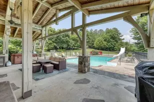 115 Dawsons Ln, Murphy, NC 28906 - Photo 73