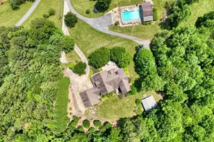115 Dawsons Ln, Murphy, NC 28906 - Photo 83