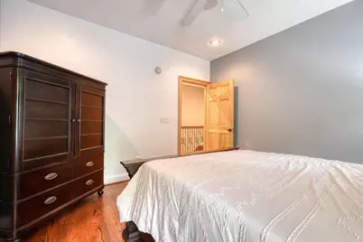 115 Dawsons Lane, Murphy, NC 28906 - Photo 35
