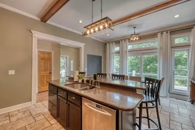 115 Dawsons Lane, Murphy, NC 28906 - Photo 13