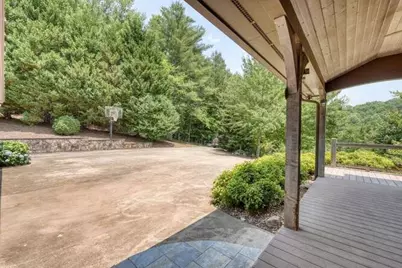 115 Dawsons Lane, Murphy, NC 28906 - Photo 65