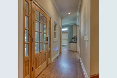 115 Dawsons Lane, Murphy, NC 28906 - Photo 7