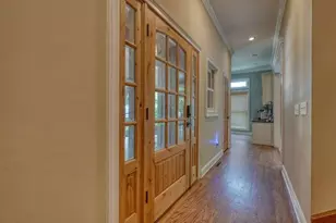 115 Dawsons Ln, Murphy, NC 28906 - Photo 7