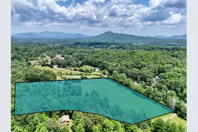 115 Dawsons Lane, Murphy, NC 28906 - Photo 85
