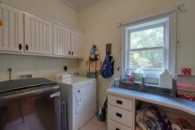 115 Dawsons Lane, Murphy, NC 28906 - Photo 57