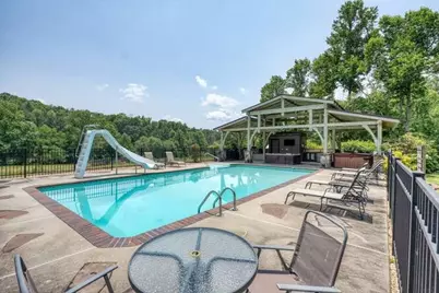 115 Dawsons Lane, Murphy, NC 28906 - Photo 69