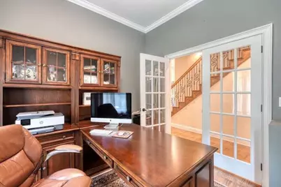 115 Dawsons Lane, Murphy, NC 28906 - Photo 19