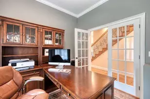 115 Dawsons Ln, Murphy, NC 28906 - Photo 19