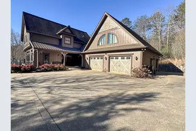 115 Dawsons Lane, Murphy, NC 28906 - Photo 93