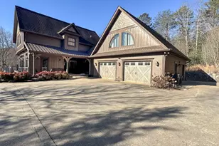 115 Dawsons Ln, Murphy, NC 28906 - Photo 93