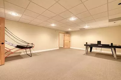 115 Dawsons Lane, Murphy, NC 28906 - Photo 51