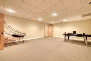 115 Dawsons Ln, Murphy, NC 28906 - Photo 51
