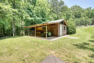 115 Dawsons Lane, Murphy, NC 28906 - Photo 77