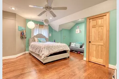 115 Dawsons Lane, Murphy, NC 28906 - Photo 29