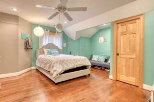 115 Dawsons Ln, Murphy, NC 28906 - Photo 29