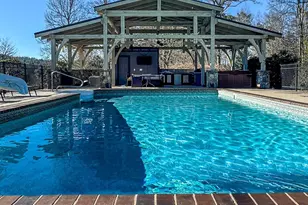 115 Dawsons Ln, Murphy, NC 28906 - Photo 97