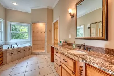 115 Dawsons Lane, Murphy, NC 28906 - Photo 23