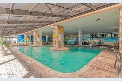 3000 N Ocean Boulevard # 203, Myrtle Beach, SC 29577 - Photo 39