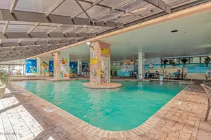 3000 N Ocean Blvd, Myrtle Beach, SC 29577 - Photo 39