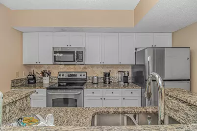 3000 N Ocean Boulevard # 203, Myrtle Beach, SC 29577 - Photo 9