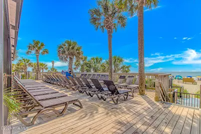 3000 N Ocean Boulevard # 203, Myrtle Beach, SC 29577 - Photo 41