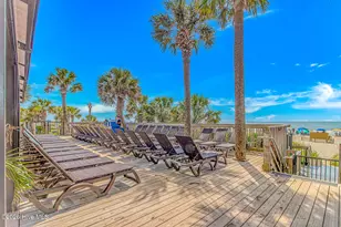 3000 N Ocean Blvd, Myrtle Beach, SC 29577 - Photo 41