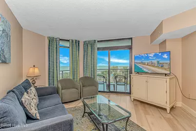 3000 N Ocean Boulevard # 203, Myrtle Beach, SC 29577 - Photo 11