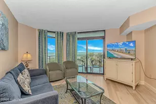 3000 N Ocean Blvd, Myrtle Beach, SC 29577 - Photo 11