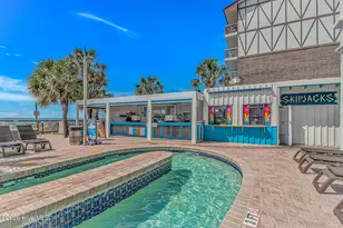 3000 N Ocean Blvd, Myrtle Beach, SC 29577 - Photo 45