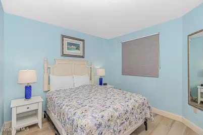 3000 N Ocean Boulevard # 203, Myrtle Beach, SC 29577 - Photo 21