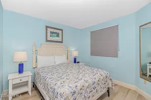 3000 N Ocean Blvd, Myrtle Beach, SC 29577 - Photo 21