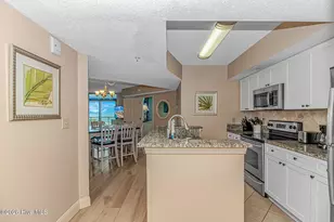 3000 N Ocean Blvd, Myrtle Beach, SC 29577 - Photo 5