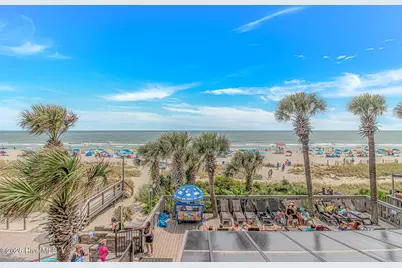 3000 N Ocean Boulevard # 203, Myrtle Beach, SC 29577 - Photo 19