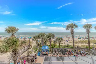 3000 N Ocean Blvd, Myrtle Beach, SC 29577 - Photo 19