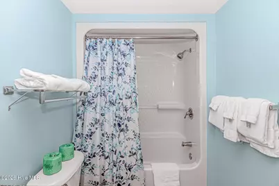3000 N Ocean Boulevard # 203, Myrtle Beach, SC 29577 - Photo 17