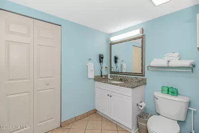 3000 N Ocean Boulevard # 203, Myrtle Beach, SC 29577 - Photo 23