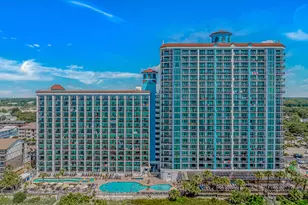3000 N Ocean Blvd, Myrtle Beach, SC 29577 - Photo 3