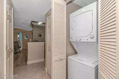 3000 N Ocean Boulevard # 203, Myrtle Beach, SC 29577 - Photo 13